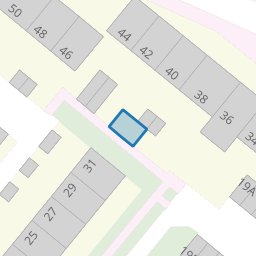 Perceel HLM03-H-8771