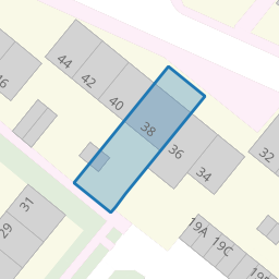 Perceel HLM03-H-8772