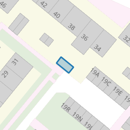 Perceel HLM03-H-8773