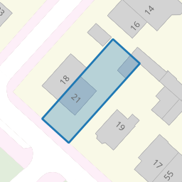 Perceel HLM03-H-8776