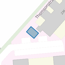 Perceel HLM03-H-8783