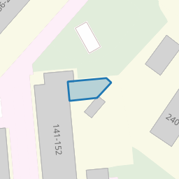 Perceel HLM03-H-8785