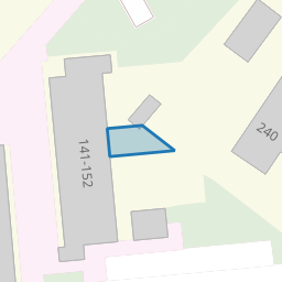 Perceel HLM03-H-8787