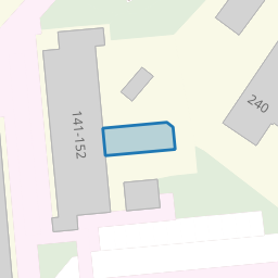 Perceel HLM03-H-8788