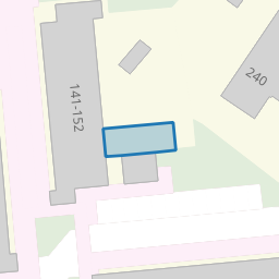 Perceel HLM03-H-8789