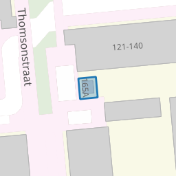 Perceel HLM03-H-8790