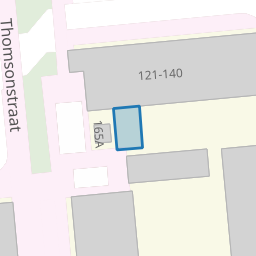 Perceel HLM03-H-8791