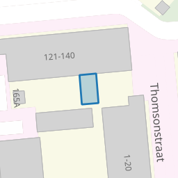 Perceel HLM03-H-8794