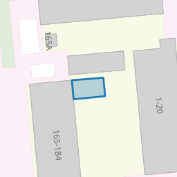 Perceel HLM03-H-8797