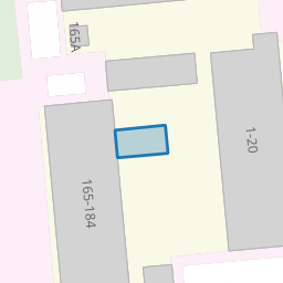 Perceel HLM03-H-8798