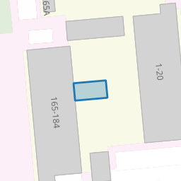 Perceel HLM03-H-8799