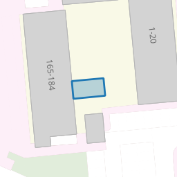 Perceel HLM03-H-8801