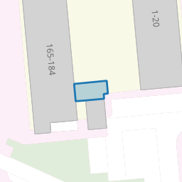 Perceel HLM03-H-8802