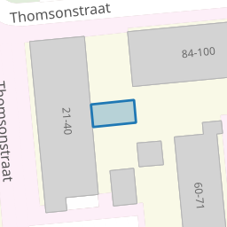 Perceel HLM03-H-8812