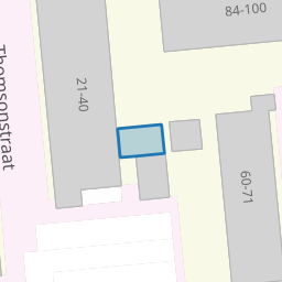 Perceel HLM03-H-8814