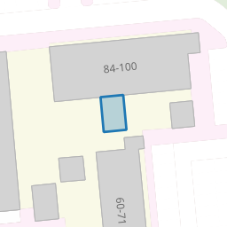 Perceel HLM03-H-8817