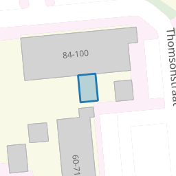 Perceel HLM03-H-8818