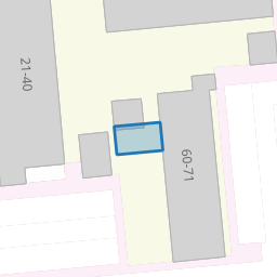 Perceel HLM03-H-8820