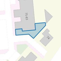 Perceel HLM03-H-8825