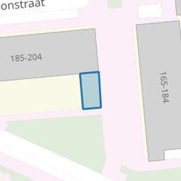 Perceel HLM03-H-8827