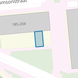 Perceel HLM03-H-8828