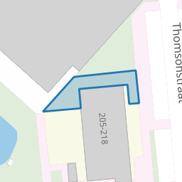 Perceel HLM03-H-8829