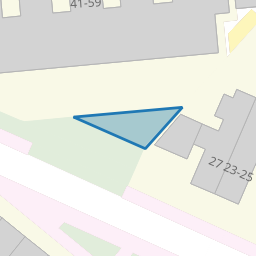 Perceel HLM03-H-8831