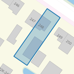 Perceel HLM03-H-8838