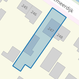 Perceel HLM03-H-8839