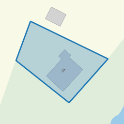 Perceel HLM03-H-8840