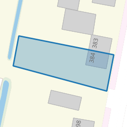 Perceel HLM03-H-8842