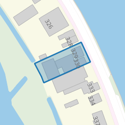 Perceel HLM03-H-8845