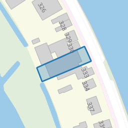 Perceel HLM03-H-8846