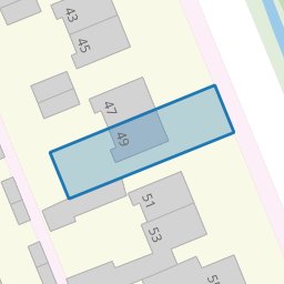 Perceel HLM03-H-8849