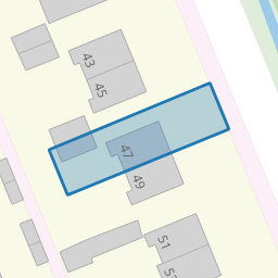 Perceel HLM03-H-8850