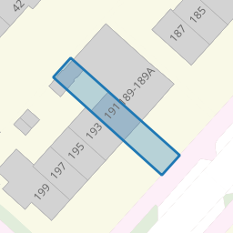 Perceel HLM03-H-8851