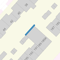 Perceel HLM03-H-8852