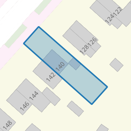 Perceel HLM03-H-8856