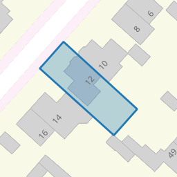 Perceel HLM03-H-8866