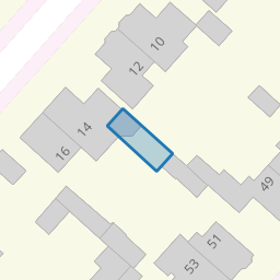 Perceel HLM03-H-8867