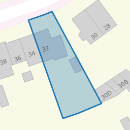 Perceel HLM03-H-8870