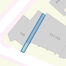 Perceel HLM03-H-8871