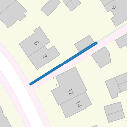 Perceel HLM03-H-8873