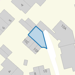 Perceel HLM03-H-8877