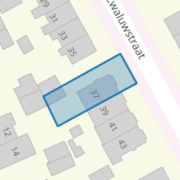 Perceel HLM03-H-8879