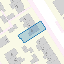 Perceel HLM03-H-8882