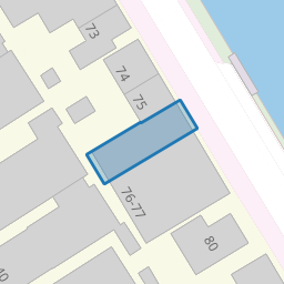 Perceel HLM03-H-8884