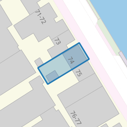 Perceel HLM03-H-8886