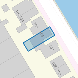 Perceel HLM03-H-8887