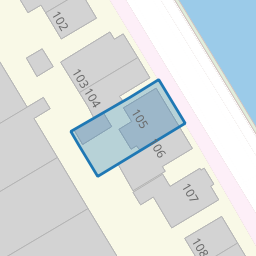 Perceel HLM03-H-8888